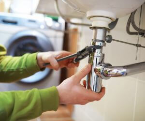 About Water Heater Repair LLC Moravia, NY